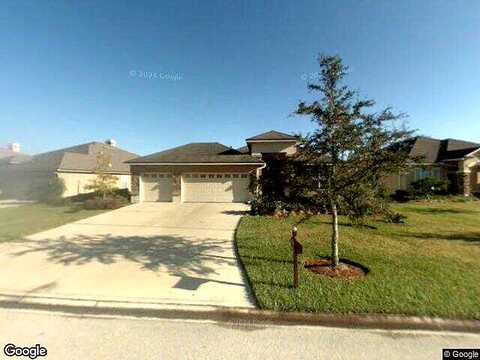 Barrington, SAINT AUGUSTINE, FL 32092