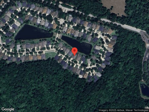 Barrington, SAINT AUGUSTINE, FL 32092