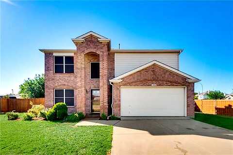 Suncrest, ARLINGTON, TX 76002