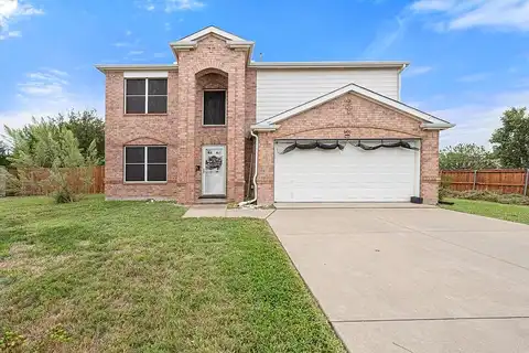 Suncrest, ARLINGTON, TX 76002