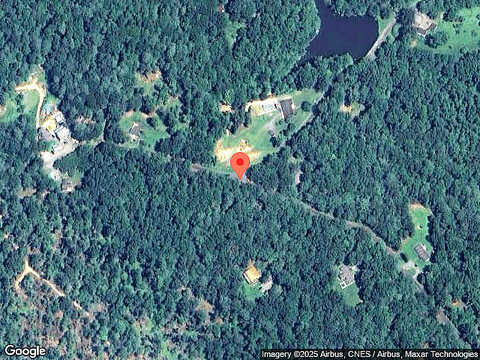 Laurel, MADISON, VA 22727
