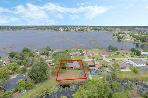 Sonnet, DELTONA, FL 32738