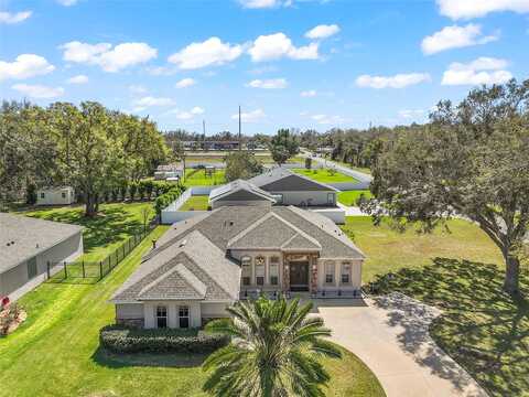 Wellington, GRAND ISLAND, FL 32735