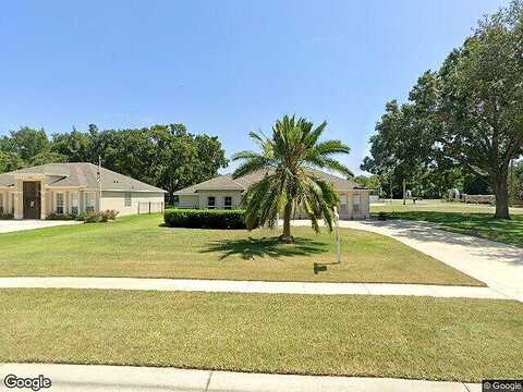 Wellington, GRAND ISLAND, FL 32735