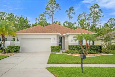 Pergola, ORMOND BEACH, FL 32174