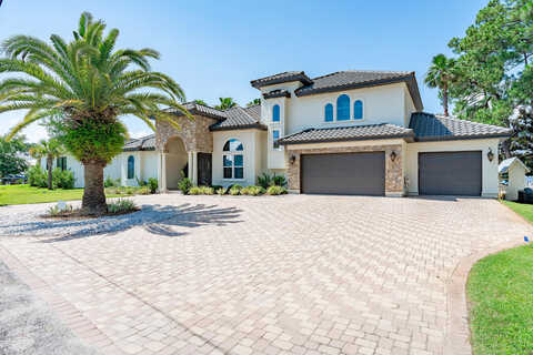 Casa Grande, SANTA ROSA BEACH, FL 32459
