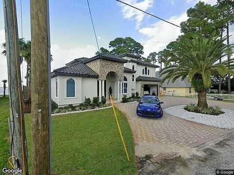 Casa Grande, SANTA ROSA BEACH, FL 32459