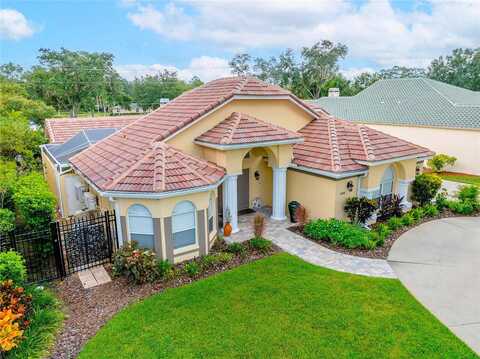 Westshire, TAMPA, FL 33618