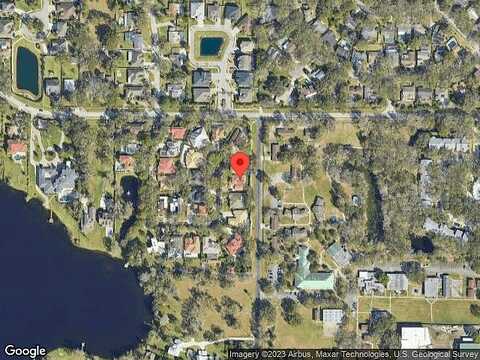 Westshire, TAMPA, FL 33618
