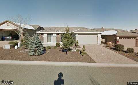 Sabatina, PRESCOTT, AZ 86301