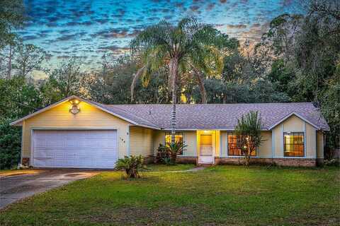 Naranja, DEBARY, FL 32713