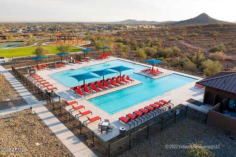 Crimson, PEORIA, AZ 85383