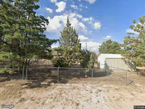 Florida, CHINO VALLEY, AZ 86323