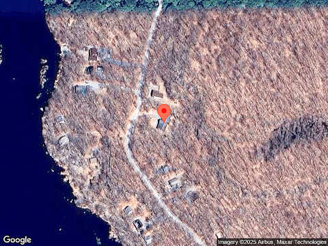 Shore, HAWLEY, PA 18428