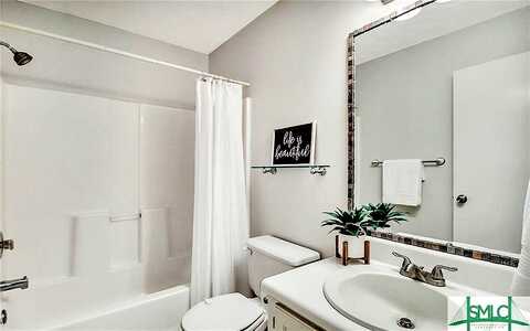 Cambridge, SAVANNAH, GA 31419