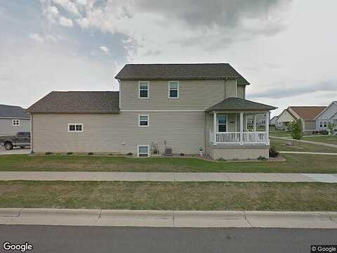 Independence, SUN PRAIRIE, WI 53590