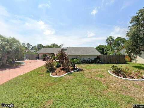 Sandollar, PANAMA CITY, FL 32408