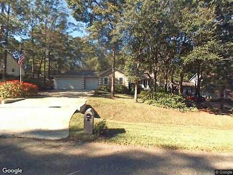 Avondale, TALLAHASSEE, FL 32317