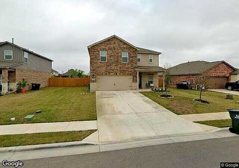 Treeta, KYLE, TX 78640
