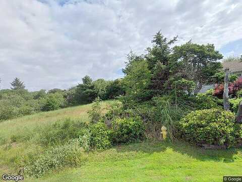 Calawah, OCEAN SHORES, WA 98569