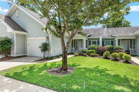 12Th, NEWBERRY, FL 32669