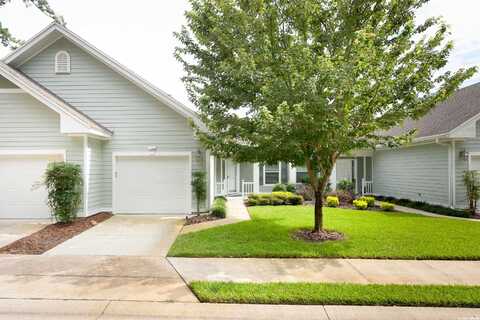 12Th, NEWBERRY, FL 32669