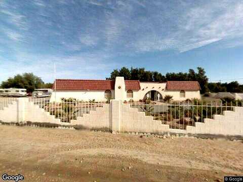 Valencia, FORT MOHAVE, AZ 86426