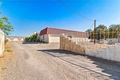 Valencia, FORT MOHAVE, AZ 86426