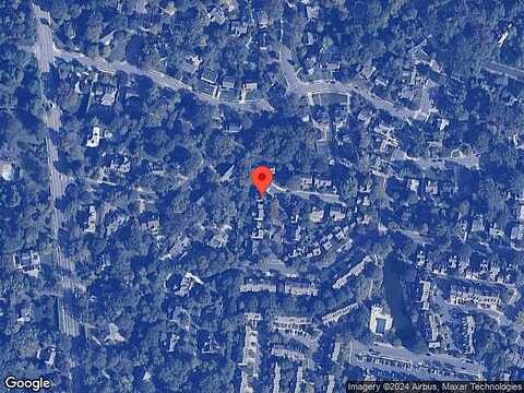 Dartmouth, ALEXANDRIA, VA 22314