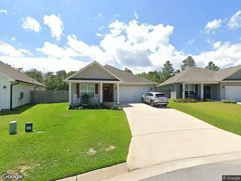Windsor, PENSACOLA, FL 32506