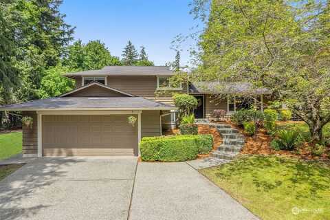 218Th, SAMMAMISH, WA 98074