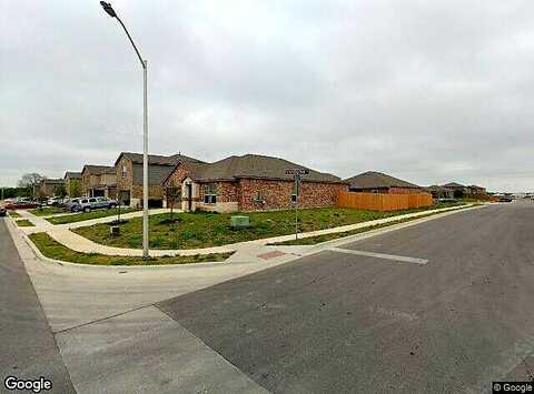 Treeta, KYLE, TX 78640