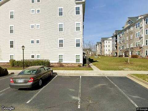 Westwood Village, MIDLOTHIAN, VA 23114