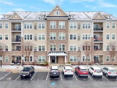 Westwood Village, MIDLOTHIAN, VA 23114