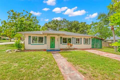 New York, PALM HARBOR, FL 34683
