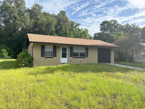 Hazzard, EUSTIS, FL 32726