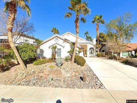 Country Club, BULLHEAD CITY, AZ 86442