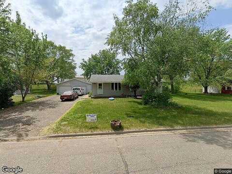 Park, SAUK CENTRE, MN 56378