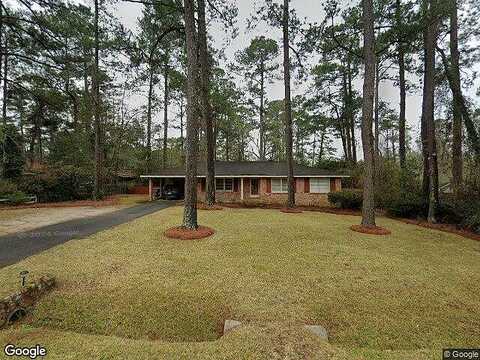 Dellwood, VALDOSTA, GA 31602