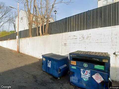 Ingle, ALEXANDRIA, VA 22304