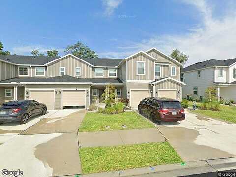 Beardgrass, JACKSONVILLE, FL 32258