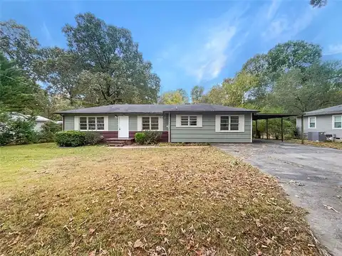 Chess, ROSSVILLE, GA 30741