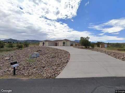 Copper Wind, KINGMAN, AZ 86401