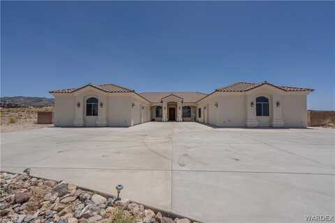 Copper Wind, KINGMAN, AZ 86401