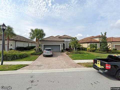Bitola, ODESSA, FL 33556