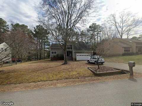 Bondurant, RICHMOND, VA 23236