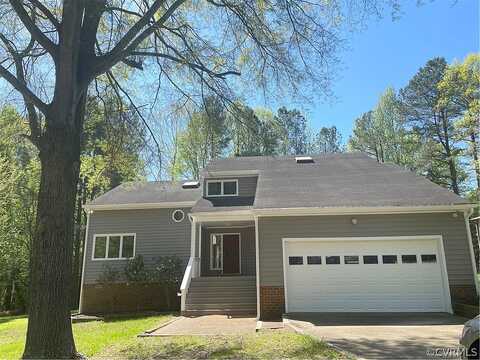 Bondurant, RICHMOND, VA 23236