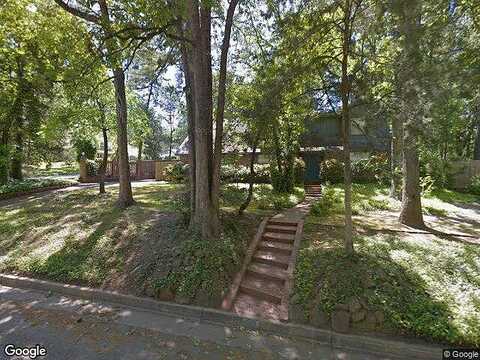 Amherst, TYLER, TX 75701