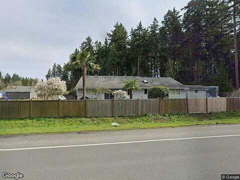 218Th Avenue, BUCKLEY, WA 98321