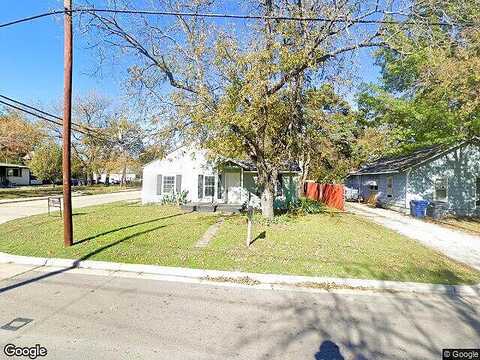 Pearson, MCKINNEY, TX 75069